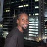 Jason not derulo profil fotoğrafı