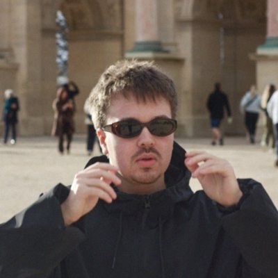 thaqil's profile picture