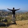 chetan thakor's profile picture