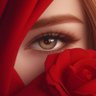 Ahlam Altorboshy A profil fotoğrafı