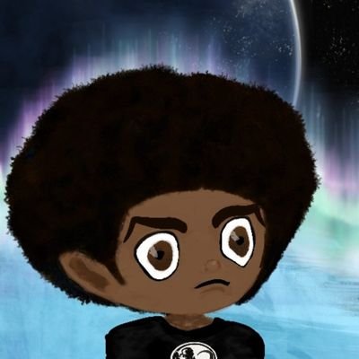 jether's profile picture