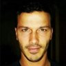 Dursun ali Bahçekapılı's profile picture