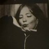 Profilbild von syd ★