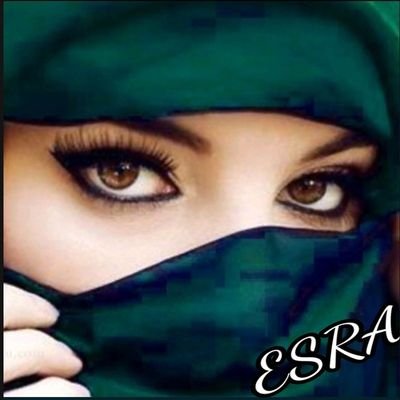 E.Öztürk's profile picture