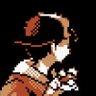 Profilbild von cooka