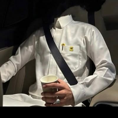 حمدان 🎖's profile picture