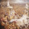GodOfWealth profil fotoğrafı