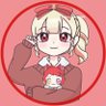 わんちゅ!!わん♡ profil fotoğrafı