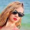 Isabella Shael-X's profile picture