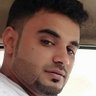 Profilbild von Fares Ghaleb