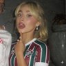 Profilbild von Gigi