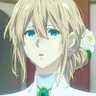 薇鹅安's profile picture
