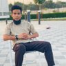 Muhammod's profile picture