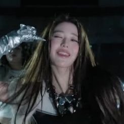 Jofluffy360's profile picture
