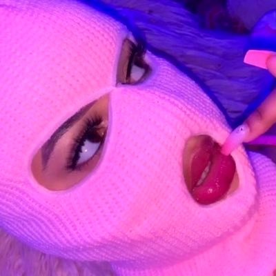 LAMARRASH's profile picture
