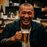 ファイヤーストームハリケーン 的头像