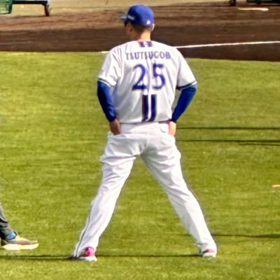 ラミちゃん散歩's profile picture