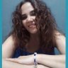 Profilbild von Claudia Acosta