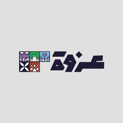 AzwahRUH's profile picture