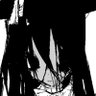 ୨✠︎୧ sayuki 的头像