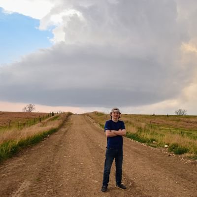Edwin_SextonWx's profile picture