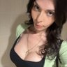 Profilbild von Alissa