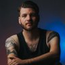 Profilbild von Ryan Thomas
