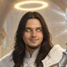 Jamo (Redx303 Youtube)'s profile picture