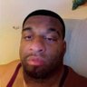 Profilbild von Bryan