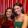 exhaustedandtired🇵🇱🇲🇽🇵🇸's profile picture