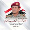 Фото профиля زيد عبدالله الشدادي
