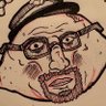 WasteOfSpace's profile picture