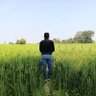 Фото профиля उपमन्यु