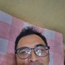 kala_purnama's profile picture