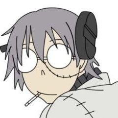 DiningTable No.41959's profile picture