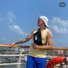 Daniel's profile picture
