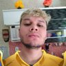 Banezito profil fotoğrafı