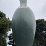 ヤックルと profil fotoğrafı