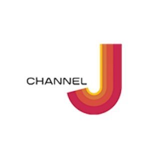 chj_2015's profile picture