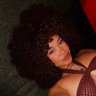 Love.Char's profile picture