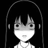 Profilbild von Jona
