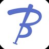 Hey Batter! App's profile picture