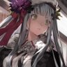 淮雨's profile picture