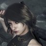 Profilbild von ぼちゃ