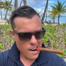 matthew stevick 的头像