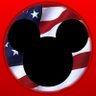 Emperor Politics 🇺🇸 的头像