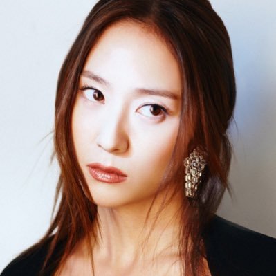 🧸ྀི 𝒯🦊ིྀི's profile picture