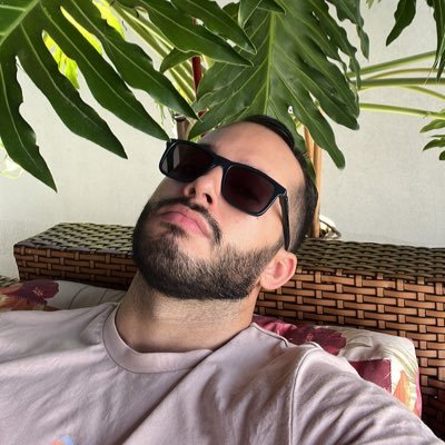 ιɳFlαʋισ 🫧's profile picture