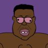 Profilbild von eldaxt3r