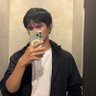 ton193's profile picture